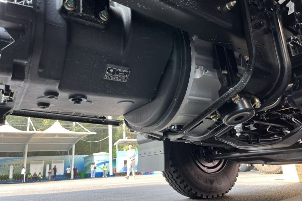 0910-܇֮ѾW(wng)ȫ朄(chung) (yu)TCO |L(fng)ԴؿxF1301.jpg