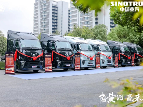 ٳ(lin) Ϸ20_SH7Ӳ˽ӆ58_