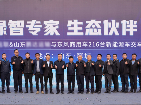 ٺ216_|L(fng)Դ܇v|L(fng)܇xĳǾGɫ\(yn)ݔ