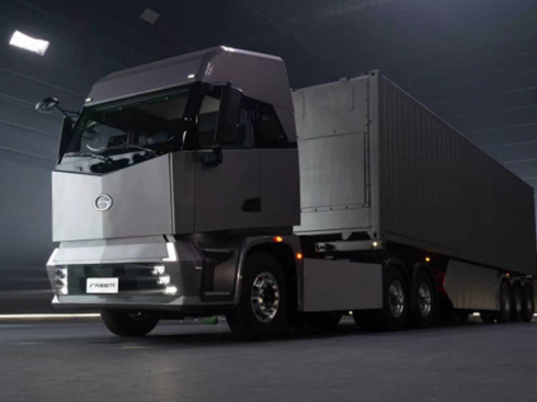 ٿ43.99fI(lng)T9׌ٍһ_(ti)I܇؁