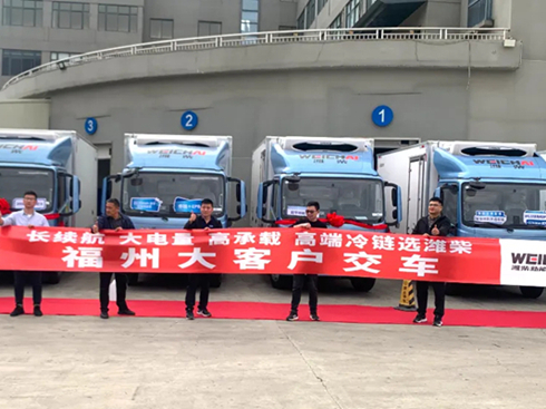 H{(ln)X7܇(ch)ݴ͑(h)