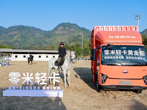 侫 SI(lng)܇(ch)pS¡