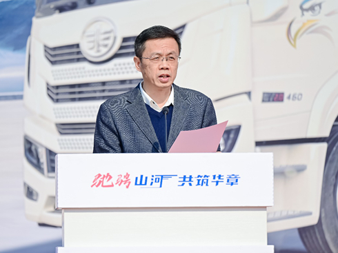 YGɽ A£100vźVSI\(yn)܇(ch)AM(mn)