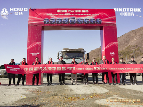 500_(ti)s100_(ti)Ї(gu)y֞ƽB(ti)