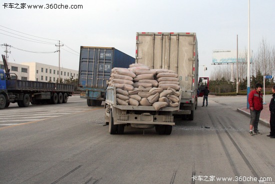 հl(f)؛\܇γl 61ʩ