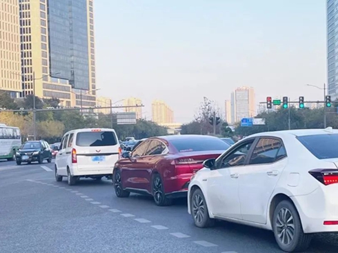 2025Ҏ(gu){@Щ`²̎P