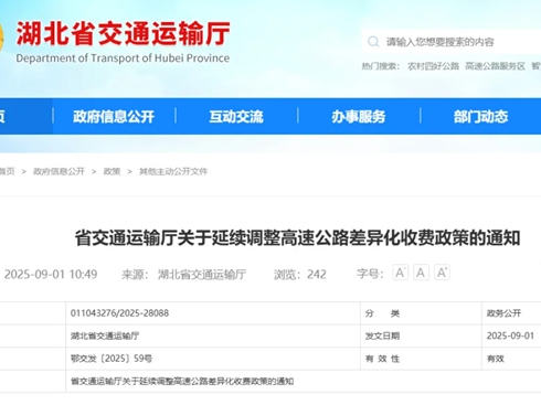 p؃(yu)ݯBm(x){ٹ·M