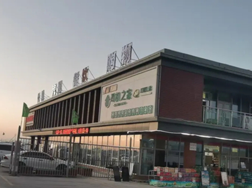 10؛\(yn)Ҏ(gu)P(gun)M(fi)؛܇γ˾C(j)S(qun)