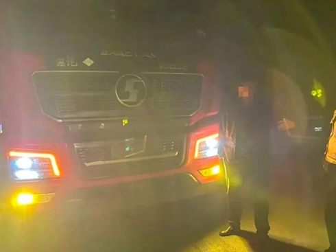 ɽ(yn)؛܇dӏ(qing)ܿp؛܇b