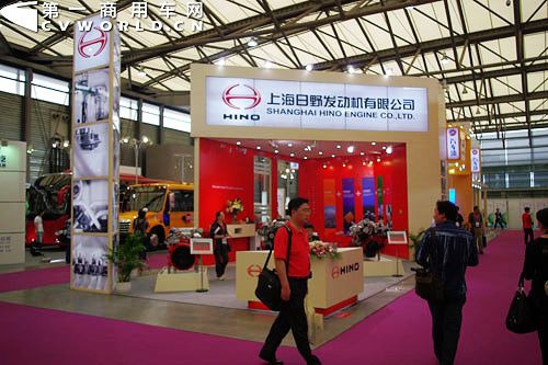 2ęC(j) ϺҰչ·\(yn)ݔչ