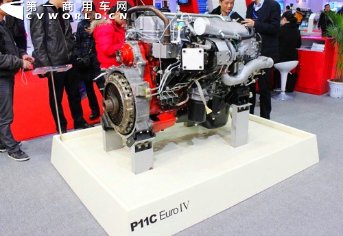 2ęC(j) ϺҰչ·\(yn)ݔչ