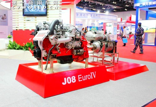 2ęC(j) ϺҰչ·\(yn)ݔչ