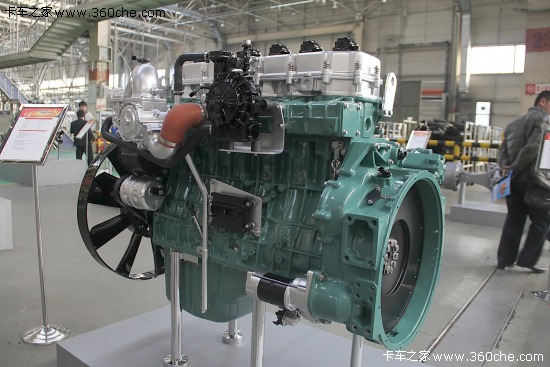 ɿԲHg(sh) (ni)ȼCRŷ(zhn)