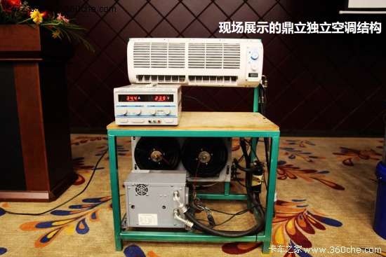 ͣ܇(ch)Ҳ (d){(dio)uƏV(hu)