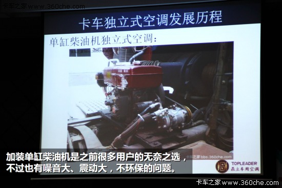 ͣ܇(ch)Ҳ (d){(dio)uƏV(hu)