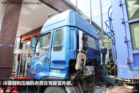 ͣ܇(ch)Ҳ (d){(dio)uƏV(hu)