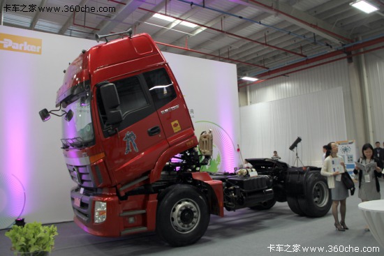 ֲЇЈ ɿ˝hϺS_I(y)