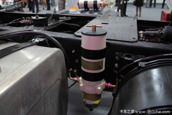 ֲЇЈ ɿ˝hϺS_I(y)