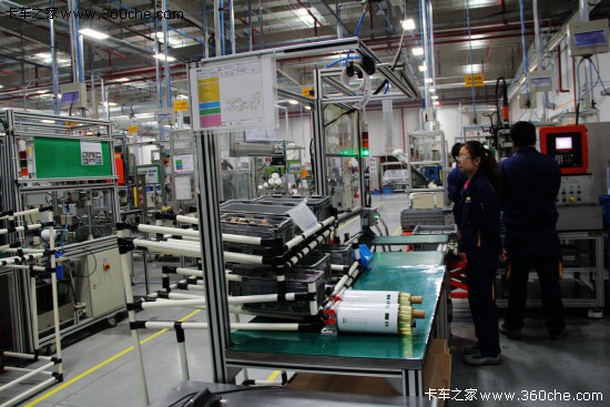 ֲЇЈ ɿ˝hϺS_I(y)