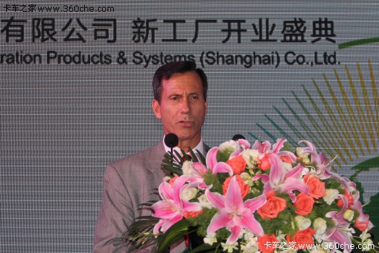 ֲЇЈ ɿ˝hϺS_I(y)