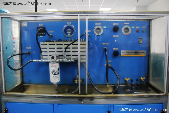 ֲЇЈ ɿ˝hϺS_I(y)