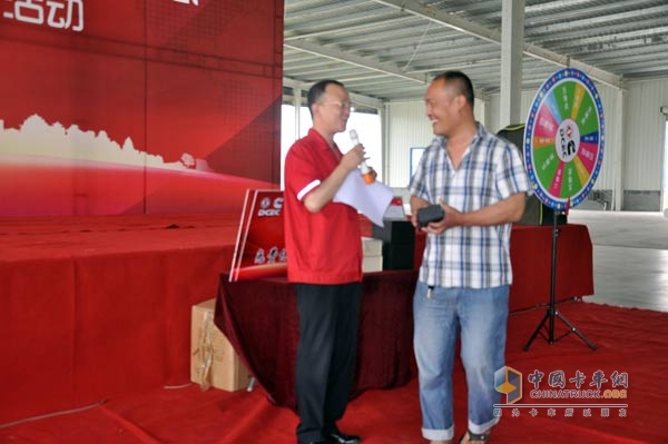 F(xin)(chng)ߴaͶYƷ(dng)