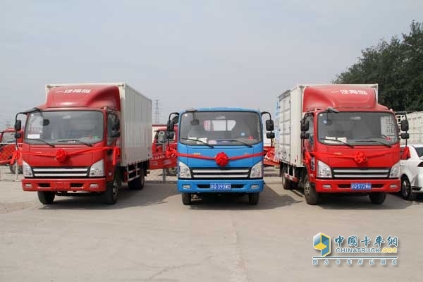 ƥal(f)(dng)C(j)uпa(chn)Ʒ