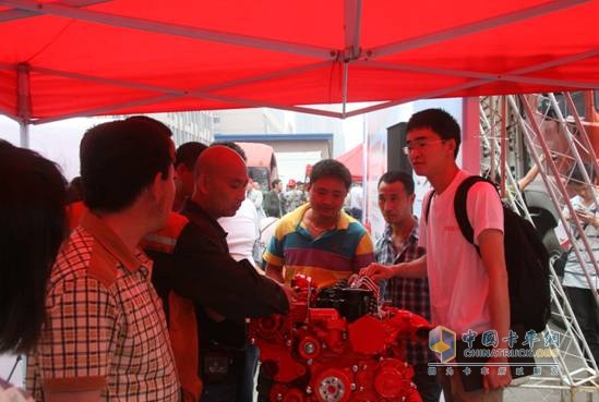 ￵˹I(y)̎F(xin)(chng)ÑBISF(gu)İl(f)(dng)C(j)