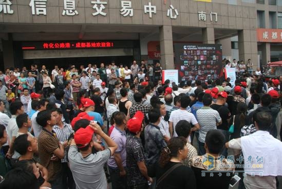 ɶ@(ni)￵˹(dng)F(xin)(chng)ɽ˺