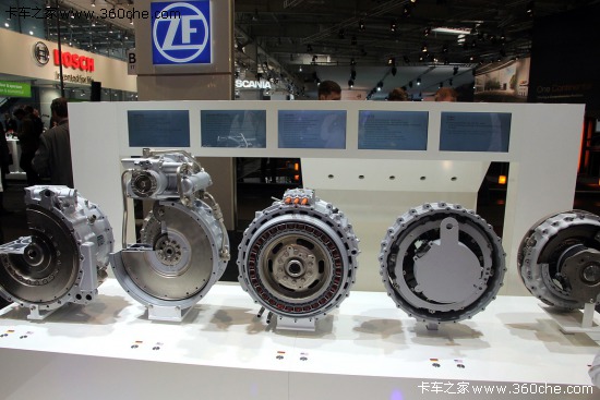 ܇㲿ُa(chn)ƷR֮壺ɰ