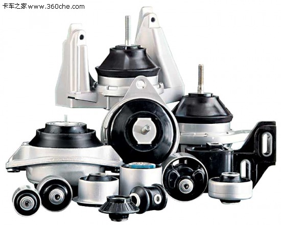 ܇㲿ُa(chn)ƷR֮壺ɰ