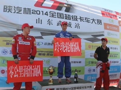 Ԫ֮l(xing)Ԫ  ᭇ݆̥Z^