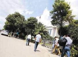 ܺI(y)ƅf(xi)h ƃ(ni)6̎o