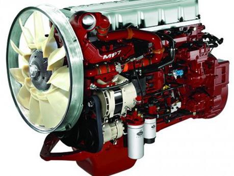 ~˿܇ƳЧl(f)әC(j) ͶY؈(bo)