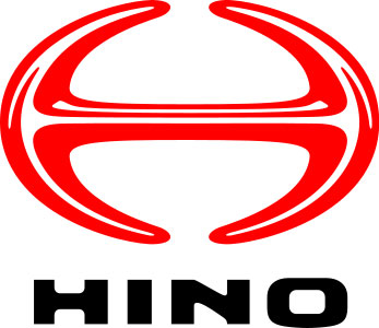 ȁϺҰ(zhn)ԅf(xi)h۽l(f)չ늄܇