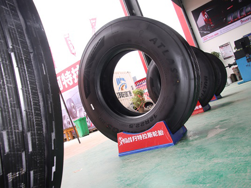 ȫ(yu)+(w)ᭇ݆̥ɱ≺