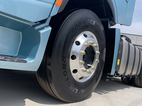 ͝L賱 ᭇE-PLUS 01ȴ