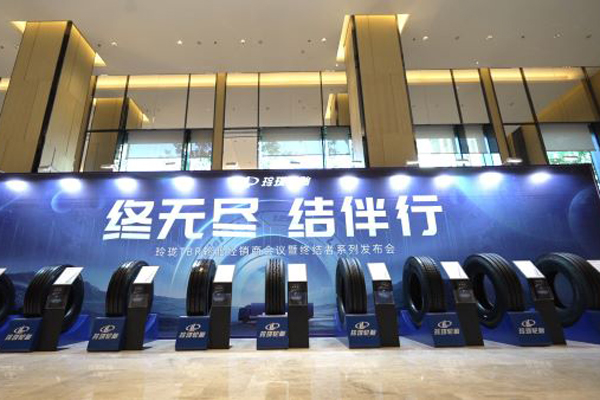 ۽ ^ ᭇKY(ji)I(lng)߶