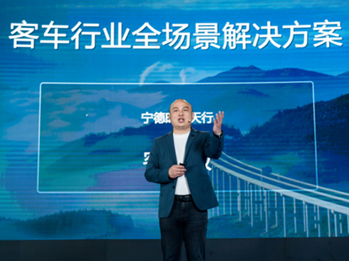 rп܇װl(f)  늳؉ܶpͻ