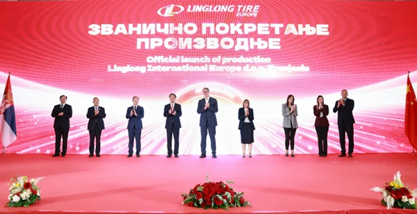 640_webp D1080x555 أ.jpg