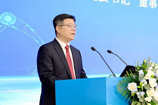 ʿؼFhίӛLRҫ .jpg