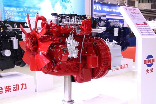 a(chn)Ʒ ȫI(lng)w ȫ桰Ӳ