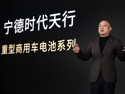 rl(f)ϵ늳_܇ȫr