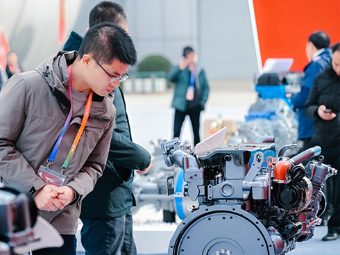 I(lng)ИI(y)(w)(bio)U H(w)2025Am(x)~M(jn)