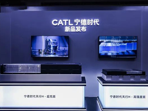 r܇늳صİȫcЧِȸɞ龴