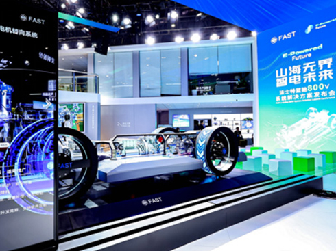 ʿأ(dng)y(tng)X݆δ(li)֮