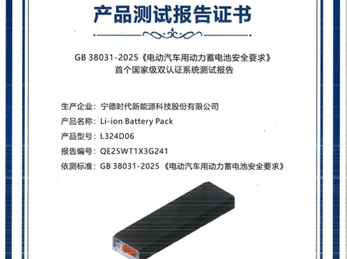 (bio)urгɞͨ^yԇÄ늳