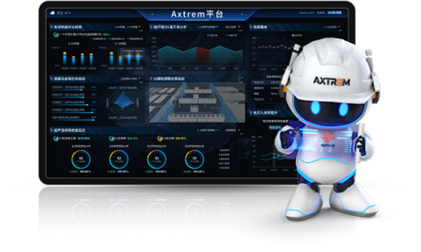 ȫ̑B(ti)ѽ0.2Gԇ(xin) (gu)܎߿2025ȫƼ(hu)ƷBl(f)2424.jpg