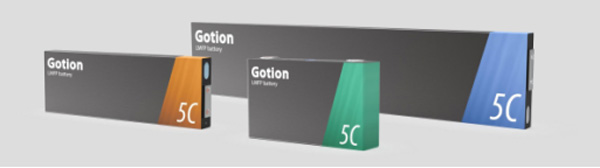 ȫ̑B(ti)ѽ0.2Gԇ(xin) (gu)܎߿2025ȫƼ(hu)ƷBl(f)2206.jpg