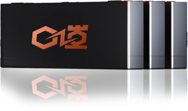 ȫ̑B(ti)ѽ0.2Gԇ(xin) (gu)܎߿2025ȫƼ(hu)ƷBl(f)1051.jpg